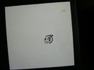 EAV - 1. Allgemeine Verunsicherung [LP] RAR