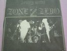 Zone Zero -Win or Die- 7