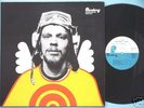 VESA-MATTI LOIRI - 4 + 20 RARE Finnish jazz LP 1971