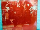 SONGS OF ROLLING STONES ABKCO MPD-1 SEALED '75 PROMO LP