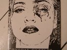 Crystal Castles - Alice Practice EP - rare 7