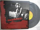 Madonna Like a Virgin 12