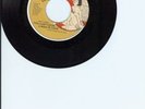 70's MODERN SOUL 45 JIMMY ELLEDGE - LISTEN