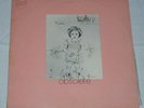 LP GONG Dashiell Hedayat OBSOLETE
