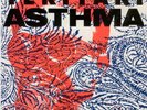 TERIYAKI ASTHMA C/Z RECORD 7