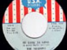 SHADOWS My Love Is Gone  northern soul 45 HEAR