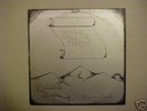 Morning Star LP Rare MN Private Xian Psych 1971