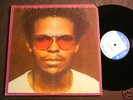 samples RONNIE FOSTER Two Headed Freap BLUE NOTE LP