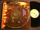 JACK McDUFF The Heatin System CADET 2XLP
