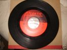 pointer sisters,send him back,Atlantic,Rare copy