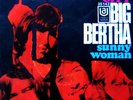 Big Bertha 45 PS UK Hard Freakbeat Psych guitar Listen
