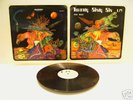 2066 TWENTY SIXTY SIX and THEN, PROG PSYCH
