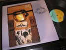 NEIL YOUNG Eldorado - orig AUSSIE 12