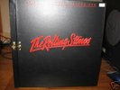 Rolling Stones 11 LP Vinyl MFSL Box Set