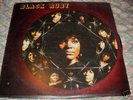 RUBY ANDREWS BLACK RUBY ZODIAC RECORDS ZS 1002  1972