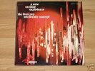 FREE POP ELECTRONIC CONCEPT LP 1969 LSD FREAKBEAT PSYCH
