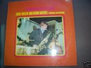 Hans Dulfer Morning After the Third Dutch JAZZ/FUNK LP