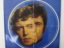 John Cameron Quartet -Off Centre-Harold McNair RARE LP