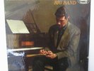 Harry South Big Band- Ian Carr - Dick Morrissey RARE LP