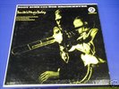 Zoot Sims & Bob Brookmeyer lp Storyville STLP-907 rare