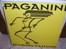 PAGANINI 12