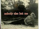 BETTY BENNETT Nobody Else But Me 1956 ATLANTIC LP Nice