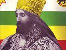 Augustus Pablo - Earth Rightful Ruler LP Original JA Pr
