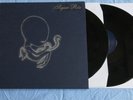 SIGUR ROS ‘Agaetis Bryjun’ 2xLP (MOGWAI SLINT OOP EMO)