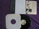 Converge 1st lp 