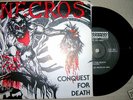 NECROS 7
