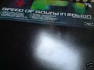 Ram Records - Speed Of Sound In Motion Classics 4x12
