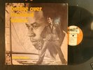 Jimmy London Bridge Over Troubled Water LP on Impact