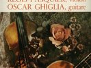 ASDF 849/ PAGANINI/ REGIS PASQUIER,violin/ O.GHIGLIA,