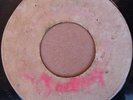 BLANK PRINCE BUSTER MOVERS LINGER ON SKA 45 IN'DEMAND