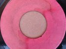 BLANK PRINCE BUSTER 45 SEVEN WONDERS O/T WORLD RARE
