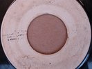 BLANK JACKIE OPEL SOUL BROTHERS 45