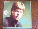 Rare  Vinyl 1967 DAVID BOWIE Deram Mono DJ Promo MINT