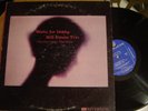 1961 BILL EVANS Trio Lp WALTZ FOR DEBBY Scott LaFaro