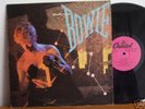 DAVID BOWIE 