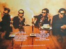 METALLICA    LOAD      RARE LP ZIMBABWE