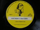 STEVE HACKETT  GENESIS  BBC ROCK HOUR LIVE 81 1LP