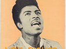 LITTLE RICHARD - RARE E.P.- SPECIALTY # SEP-403  CLEAN