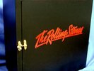 Rolling Stones Master Recordings Box Set Decca Abkco