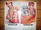 THE WHO SELL OUT -  ORIGINAL  MONO - NEAR MINT