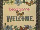 BEAD GAME Welcome HEAVY PSYCH SEALED ORIG LP
