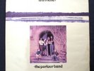 PARLOUR BAND-Is a Friend(SDL10)PSYCHE ROCK LP