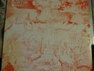 MANDY MORTON BAND Valley Of Light  psych folk SPRIGUNS