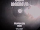 Unit Moebius - Untitled (Bunker 006)