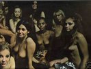 1973 DOUBLE LP * JIMI HENDRIX * 