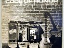 CODE OF HONOR / SICK PLEASURE Split LP RARE PUNK kbd hc